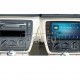 VW  Passat B5 - 9" МУЛТИМЕДИЯ / Навигация android 16